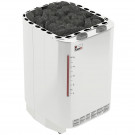 Электрокаменка SAVONIA COMBI SAVC-90NS-Z (SAWO) Электрокаменка SAVONIA COMBI SAVC-90NS-Z (SAWO)