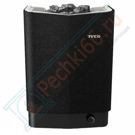 Электрическая печь Sense Pure 10