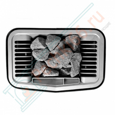 Электрическая печь Sense Pure 10