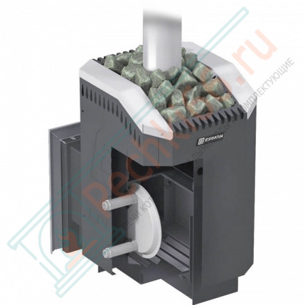 Теплообменник универсальный INOX (Ермак) 1 л