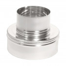 Переход Моно/Термо ПМТ-Р (304-0.8/304) d-115/210 (ТиС Стандарт) Переход Моно/Термо ПМТ-Р (304-0.8/304) d-115/210 (ТиС Стандарт)