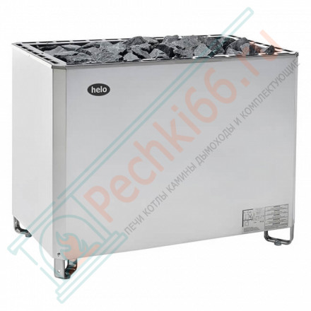 Печь для сауны SKLA 181 (18 кВт, 120 кг камней)