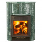 Портал для печи Ферингер (Макси) - Змеевик (Feringer) Портал для печи Ферингер (Макси) - Змеевик (Feringer)