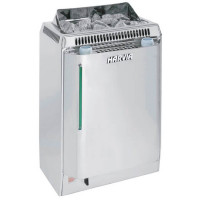 Электрическая печь Topclass Combi KV-60SE Auto (Harvia)