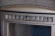 Печь банная «Атмосфера L» с комбинированной облицовкой «Жадеит» наборный (ProMetall) в Перми