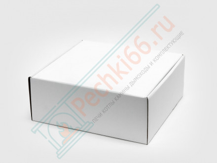 Биокамин настольный мост S, чёрный (LuxFire)