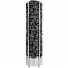 Электрокаменка TOWER TH3-60NI2-P (SAWO)