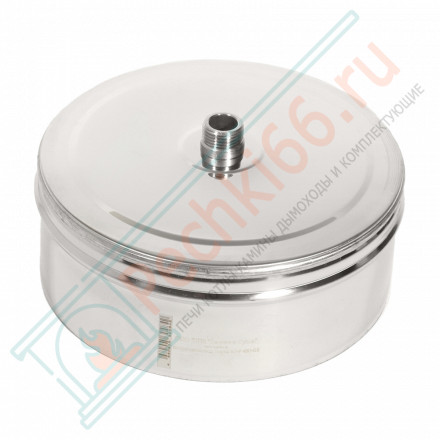 Кондесатоотвод Термо-Р (по наружному диаметру) (316-0.5) d-120/220 (ТиС Стандарт)