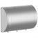 Бак выносной горизонтальный для теплообменника (НЕРЖ-439/0,8мм) 60 л (УМК) в Перми