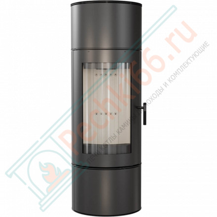 Печь-камин ANTARES 10 (Kratki)