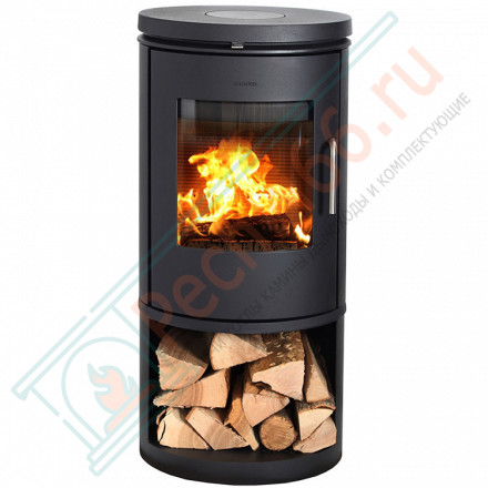 Печь-камин Morsø 6143 (Morso)