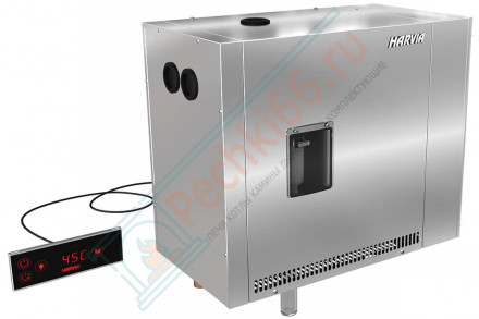 Парогенератор HELIX PRO HGP 22 (Harvia)