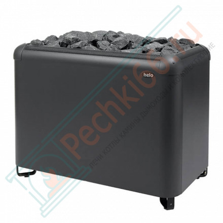 Печь для сауны Magma 181 (18 кВт, 120 кг камней)