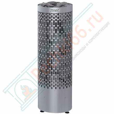 Электрокаменка Cilindro Plus PP90E (Harvia)