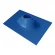 Мастер Флеш силикон Res №2PRO, 178-280 мм, 720x600 мм, синий в Перми