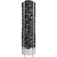 Электрокаменка TOWER TH6-120NI2-P (SAWO)