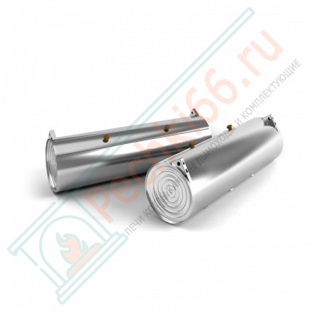 Бак выносной Цеппелин (T.M.F) 45 л