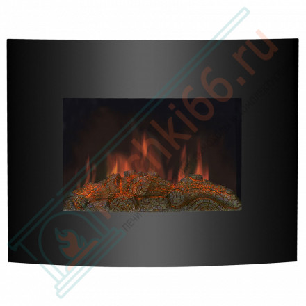 Электрокамин настенный Designe 650СG (Royal Flame)