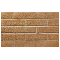 Плитка прямая Шамот мини (0.96 м2 в коробке) (Терракот) Плитка прямая Шамот мини (0.96 м2 в коробке) (Терракот)