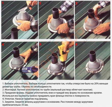 Мастер Флеш №1-RES (75-200), красный, угловой (No name)