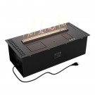 Биокамин автоматический 600 RC (Good Fire) Биокамин автоматический 600 RC (Good Fire)