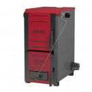 Отопительные универсальные котлы PARTNЁR 24 (Костёр) 24 кВт Отопительные универсальные котлы PARTNЁR 24 (Костёр) 24 кВт