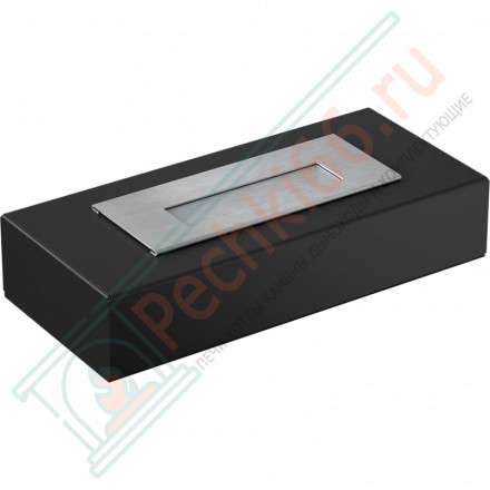 Биокамин India mini (Kratki)