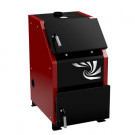 Котел отопительный Taifun 16 (Термокрафт) Котел отопительный Taifun 16 (Термокрафт)