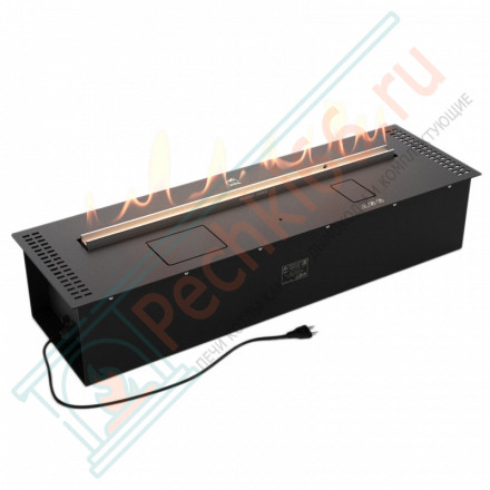 Биокамин автоматический 900 RC (Good Fire)