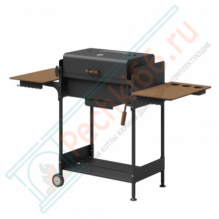Гриль-Мангал ROLAND Jr. (Стэн)