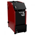 Котел твердотопливный Taifun 42 (Термокрафт) 42 кВт Котел твердотопливный Taifun 42 (Термокрафт) 42 кВт