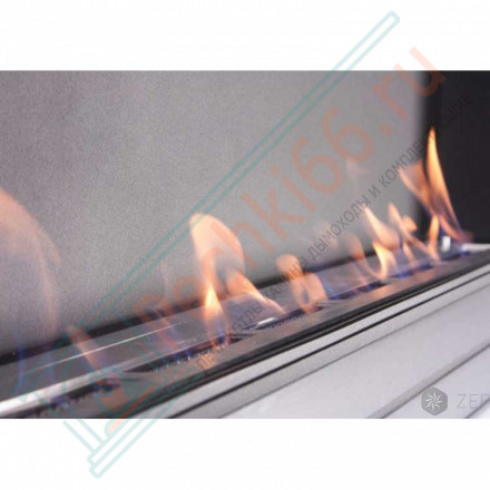 Биокамин Sirius 1500 (ZeFire)