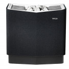 Электрическая печь Sense Commercial 16, 3 x 400 В (Tylo) Электрическая печь Sense Commercial 16, 3 x 400 В (Tylo)