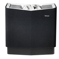 Электрическая печь Sense Commercial 16, 3 x 400 В (Tylo)