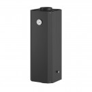 Устройство теплообмена "Гейзер" (Везувий) Устройство теплообмена "Гейзер" (Везувий)