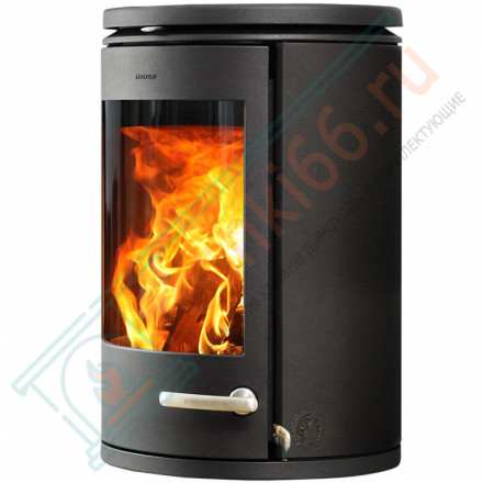 Подвесная печь Morsø 7870 (Morso)