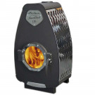 Отопительная печь Stoker NAUTILUS 150 (Ермак) до 150 м3 Отопительная печь Stoker NAUTILUS 150 (Ермак) до 150 м3