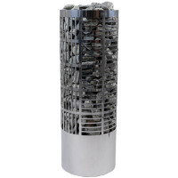 Электрическая печь BORN Line 70E, 7 кВт