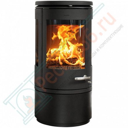 Чугунная печь-камин Morsø 7940 (Morso)