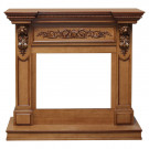 Портал Lancaster - Орех (Высота 1050см) Портал Lancaster - Орех (Высота 1050см)