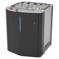 Электрокаменка SteamGross-3, 16 kW (Теплодар) до 24 м3