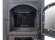 Банная печь № 03Р с подогревом предбанника (Тройка) до 36 м3 в Перми
