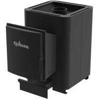 Печь для бани Парилка 10 (Протопи) до 10 м3