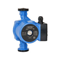 Насос циркуляционный Ring 25/80 S 180 (Zota) Насос циркуляционный Ring 25/80 S 180 (Zota)