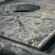 Печь Киви ПК 5070 5К, пироксенит антик (Астов) в Перми