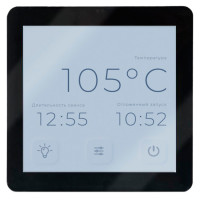 Пульт управления Karina Sense Lite 15 (380W)