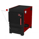 Котел твердотопливный R2 12 (Термокрафт) 12 кВт Котел твердотопливный R2 12 (Термокрафт) 12 кВт