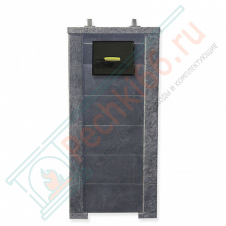 Печь для Русской бани Онего 25ТС (Talkorus)