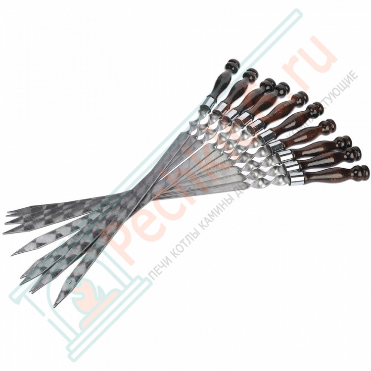 машина для люля кебаб ksm-180. шампур для люля кебаб 500х20х3 с дер ручкой. шампура широкие. шампура для люля-кебаб 20 мм. формовочная машина для люля кебаб.