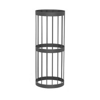 Сетка для камней «Стандарт» L=0,78м (Везувий) Сетка для камней «Стандарт» L=0,78м (Везувий)